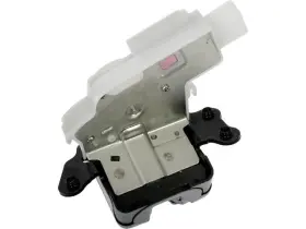 47782gmkj Dorman For 2017-2021 Honda Civic Liftgate Lock Actuator 2018 2019 2020