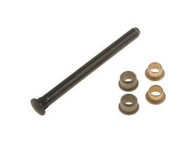 Dorman 56583zyxd For Custom Cruiser Tailgate Hinge Pin And Bushing Kit