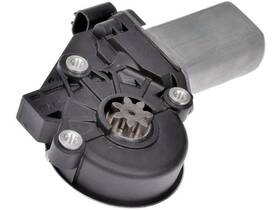 Dorman 56nsqp Liftgate Release Motor Fits Jeep Commander 2008-2010