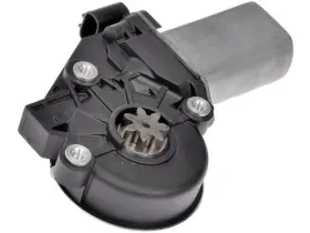 56nsqp Dorman Liftgate Release Motor Fits Jeep Commander 2008-2010