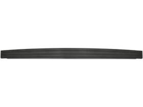 Dorman 69198jxqv For 2009-2014 Ford F150 Tailgate Moulding Upper 2013 2010 2012