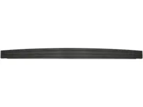 69198jxqv Dorman For 2009-2014 Ford F150 Tailgate Moulding Upper 2013 2010 2012