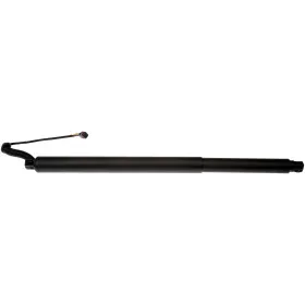 747-054 Dorman Tailgate Pull Down Motor For 15-21 Nissan Murano