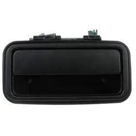 81137 Dorman Tailgate Handle