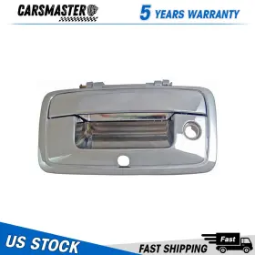 82549 Dorman Tailgate Handle 82549 Dorman Tailgate Handle