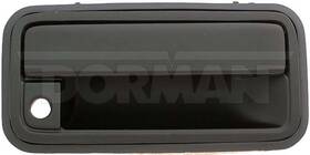 Dorman 83361 Tailgate Handle For 99-00 Cadillac Escalade