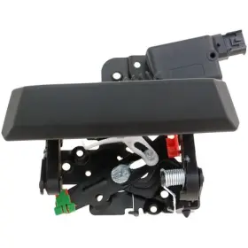 83367 Dorman Tailgate Handle 83367 Dorman Tailgate Handle