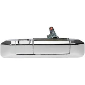 88189 Dorman Tailgate Handle