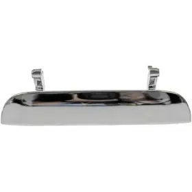 91149 Dorman Liftgate Handle