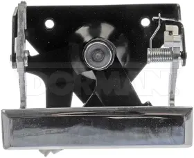 91180 Dorman Tailgate Handle For Select 88-02 Chevrolet Gmc Models
