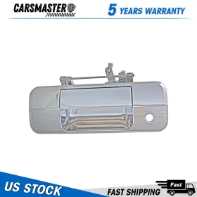 91282 Dorman Tailgate Handle 91282 Dorman Tailgate Handle