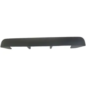 94112 Dorman Liftgate Handle Garnish Primed Black