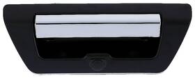 Dorman 97697 Tailgate Handle For 15-20 Ford F-150