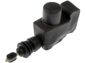 Dorman 98637svpx For 1987-1989 Pontiac Safari Tailgate Lock Actuator Motor 1988