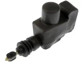 98637svpx Dorman For 1987-1989 Pontiac Safari Tailgate Lock Actuator Motor 1988 98637svpx Dorman For 1987-1989 Pontiac Safari Tailgate Lock Actuator Motor 1988