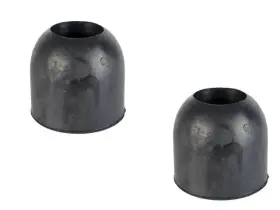 Bap45390 Dorman Liftgate Rubber Bumper Stop Kit Fits Tailgate Jeep Cherokee Xj Grand Zj Bap45390 Dorman Liftgate Rubber Bumper Stop Kit Fits Tailgate Jeep Cherokee Xj Grand Zj