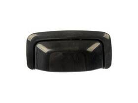 Dorman - Help 80263 Liftgate Latch Handle P N