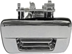 91173 Dorman - Help Tailgate Handle P N