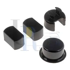 Fzpmo20251124-102 Dorman - Help Tailgate Hinge Bushing For Ford F-150 1987-2009 2010 2011 2012 2013 2014 Fzpmo20251124-102 Dorman - Help Tailgate Hinge Bushing For Ford F-150 1987-2009 2010 2011 2012 2013 2014