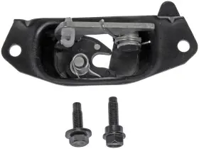 38667 Dorman - Oe Solutions Help Tailgate Latch P N