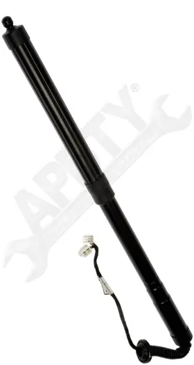 747-052 Dorman Oe Solutions Tailgate Pull Down Motor 747-052 Dorman Oe Solutions Tailgate Pull Down Motor