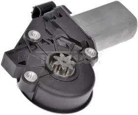 Dorman Oe Solutions 885484677944 950-000 Tailgate Latch Motor