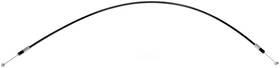 Dorman Oe Solutions 912-630 Door Latch Cable