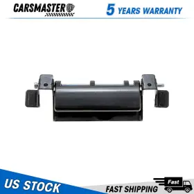 Tdfzmasbolddor20251119-167 Dorman Fits Toyota Sequoia Sienna Liftgate Latch Handle/tailgate Handle 79600 Tdfzmasbolddor20251119-167 Dorman Fits Toyota Sequoia Sienna Liftgate Latch Handle/tailgate Handle 79600
