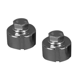 1172b Dynacorn Tailgate Trunions Fits Chevy 1172b Dynacorn Tailgate Trunions Fits Chevy