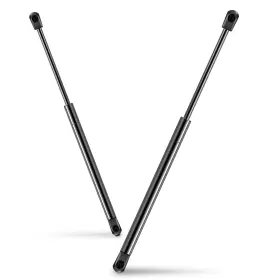 Ml1450 Euplokeer 50lb Gas Strut Spring For Rv Boat Camper Toolbox - 20in Lift Support Ml1450 Euplokeer 50lb Gas Strut Spring For Rv Boat Camper Toolbox - 20in Lift Support