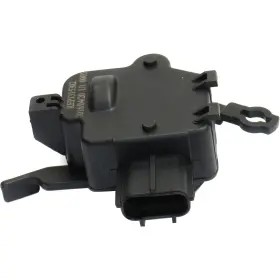 5018479ab Evan-fischer 13435100 Liftgate Lock Actuator For Jeep Grand Cherokee 1999-2004 5018479ab Evan-fischer 13435100 Liftgate Lock Actuator For Jeep Grand Cherokee 1999-2004