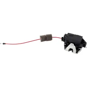 17292784 Evan-fischer Liftgate Lock Actuator For 2006-2009 Mercedes Benz E350