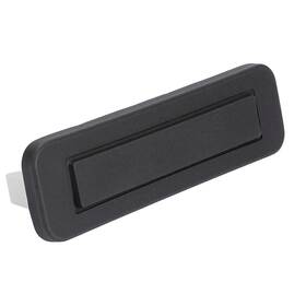 Evan-fischer 18089339 Tailgate Lock Switch Rear For Jeep Renegade 2016
