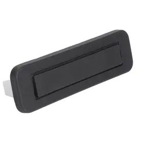 18089339 Evan-fischer Tailgate Lock Switch Rear For Jeep Renegade 2016