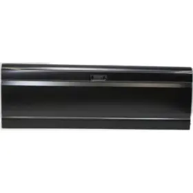 54841 Evan-fischer Tailgate Replacement Fit For Styleside Ford F-350 F-150 F-250