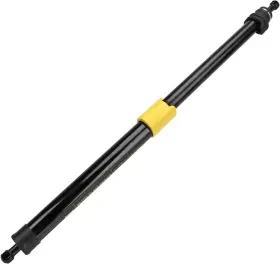 Evgatsautow6brtinv3f Evgatsauto Door Damper Stay Shock Rear Support 68907 35081 Back