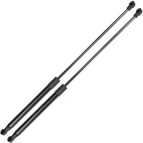 Ewaymotor Ew119768a01 For 2003-2012 Land Rover Range L322 2x Hatch Lift Supports Shocks Struts