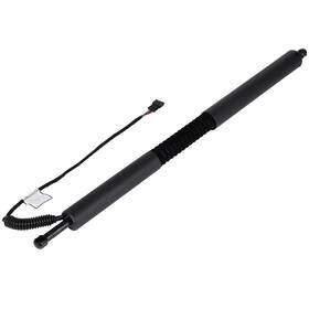 Ewaymotor Ew119896a01 1x Liftgate Lift Support Gas Shock For Bmw 3 Series Gt F34 2013-2020 Lh Strut