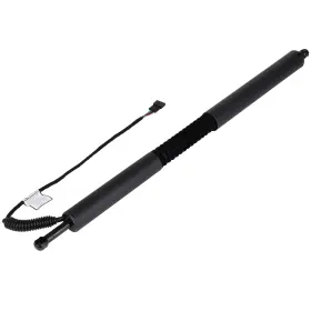 Ew119896a01 Ewaymotor 1x Liftgate Lift Support Gas Shock For Bmw 3 Series Gt F34 2013-2020 Lh Strut