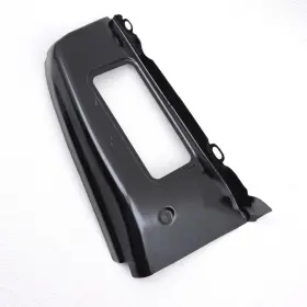 1950526-s0-a Factory. Oem 2024-2025 Tesla Model 3 Wheelhouse Extension Left 1950526-s0-a Factory. Oem 2024-2025 Tesla Model 3 Wheelhouse Extension Left