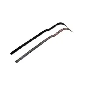 Kf2037 Fairchild Industries Belt Weatherstrip Kit Kf2037 Fairchild Industries Belt Weatherstrip Kit