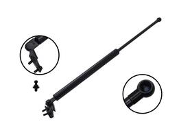 Fcs 80015r Liftgate Lift Support For 2009-2013 Subaru Forester