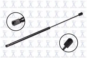 86869 Fcs Back Glass Lift Support For Escalade Esv Tahoe Yukon More