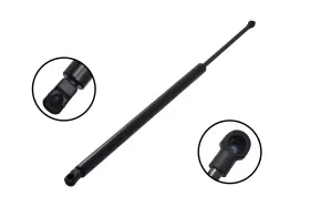 87075 Fcs Liftgate Lift Support For 2011-2017 Honda Odyssey