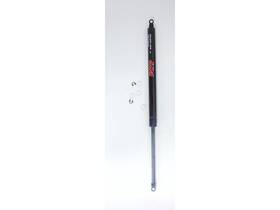Fcs Automotive 27czdz Rear Liftgate Lift Support Fits Honda Civic 1973-1979