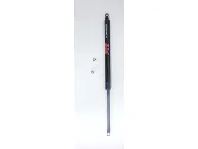 27czdz Fcs Automotive Rear Liftgate Lift Support Fits Honda Civic 1973-1979 27czdz Fcs Automotive Rear Liftgate Lift Support Fits Honda Civic 1973-1979