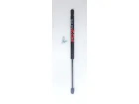 35rpvk83 Fcs Automotive Tailgate Strut For Lexus Lx450 1996 1997 35rpvk83 Fcs Automotive Tailgate Strut For Lexus Lx450 1996 1997