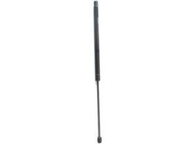 Fcs Automotive 47vkgmr32 Liftgate Lift Support For Sienna 2004 2000 1998 1999 2001 2002 2003