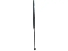 47vkgmr32 Fcs Automotive Liftgate Lift Support For Sienna 2004 2000 1998 1999 2001 2002 2003