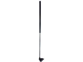 Fcs Automotive 64hvnzwy Rear Left Liftgate Lift Support Fits Chevy Metro 1998-2001